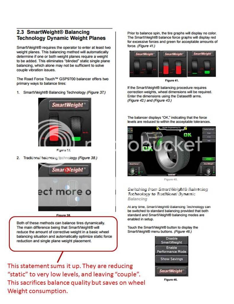 Steering wheel shimmy anybody? Jeep Garage Jeep Forum